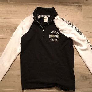 Pink/victoria secret Long sleeve